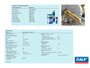 Imagen de GRASA SKF DE LITIO 420ML USO GENERAL AUTOMOTRIZ E INDUSTRIAL